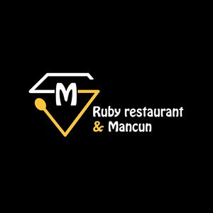 Ruby Restaurant & Mancun