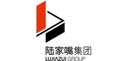 Lujiazui Group